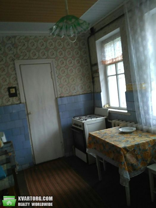 Sell house. Киевская обл., Школьная — photo 7