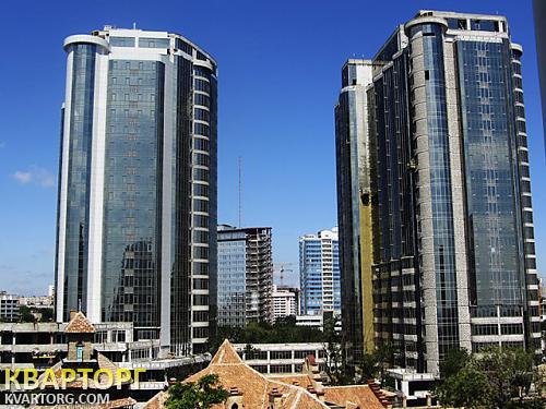 Sell 2-room apartment. Одесса, Гагаринское плато — photo 4