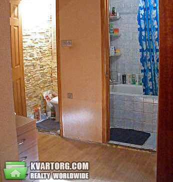 Sell 3-room apartment. Киев, Маяковского — photo 2