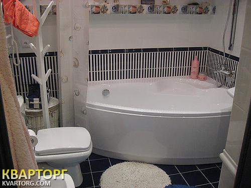 Sell 3-room apartment. Киев,  Гетьмана — photo 10