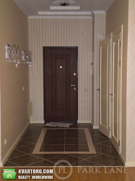 Sell 2-room apartment. Киев,  Старонаводницкая — photo 7