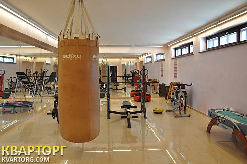 Sell house. Киев,  Подлесная — photo 6
