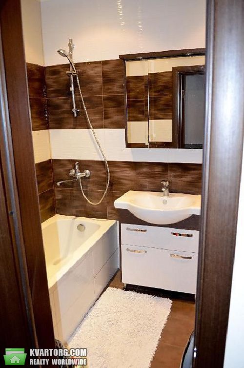 Sell 1-room apartment. Киев,  Наумова — photo 4