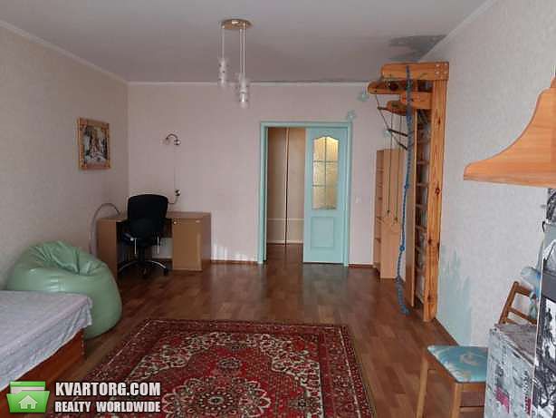 Sell 3-room apartment. Киев,  Ломоносова — photo 6