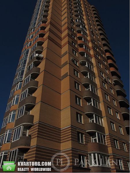Sell 3-room apartment. Киев, Лабораторный пер — photo 1