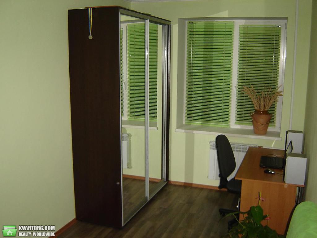 Sell 2-room apartment. Одесса, Заболотного — photo 7