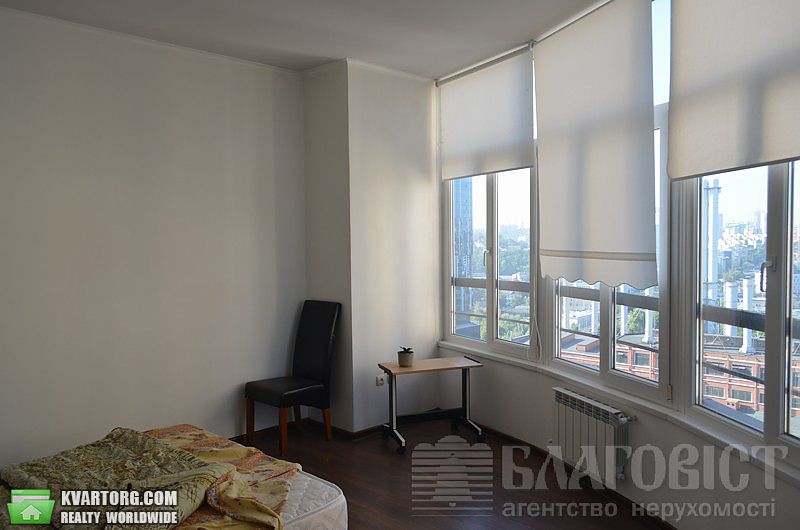 Sell 2-room apartment. Киев,  Саксаганского — photo 4