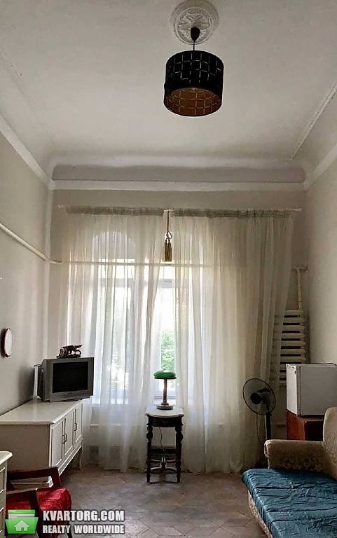 продам комнату. Одесса,  Пастера - фото 1