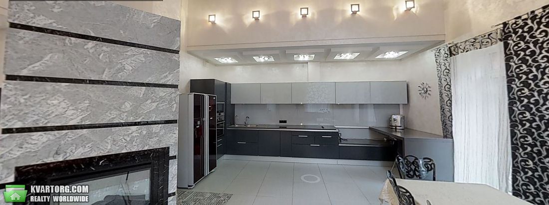 Rent out house. Киевская обл., Соловьяненко — photo 3