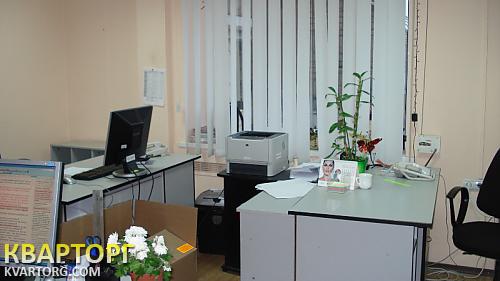 Rent out office. Киев, ул Декабристов — photo 2