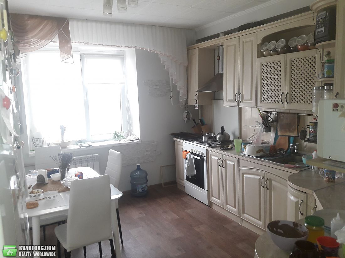 Sell 3-room apartment. Борисполь, Горького — photo 5