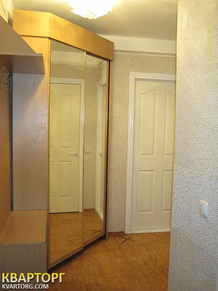 продам 3-комнатную квартиру. Киев,  Проспект победы - фото 7