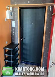 Rent out 1-room apartment. Киев,  Оболонский пр — photo 1