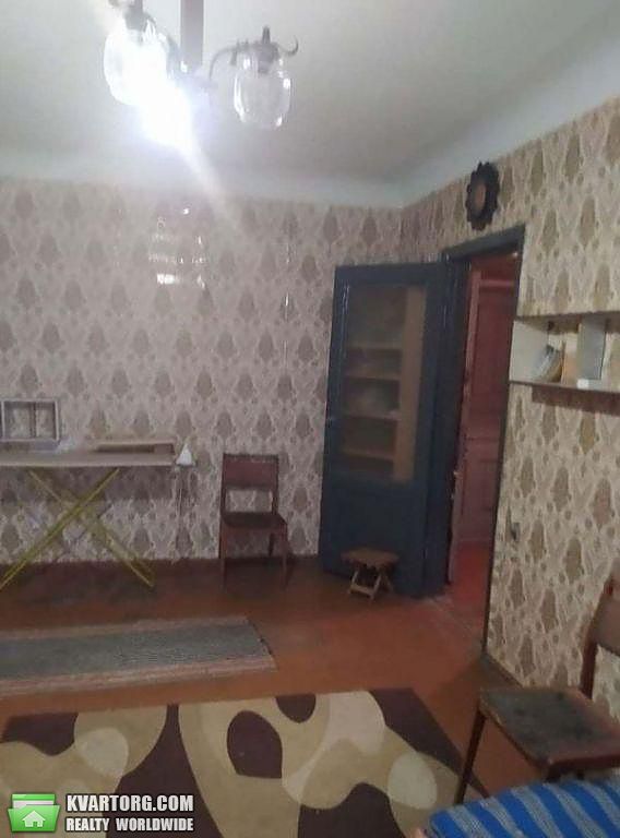 Sell 1-room apartment. Полтава,  Артема — photo 3