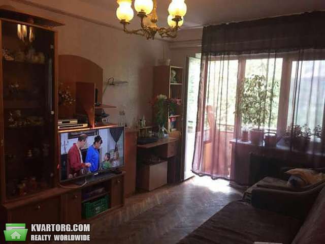 Sell 2-room apartment. Киев,  Перова бул — photo 3