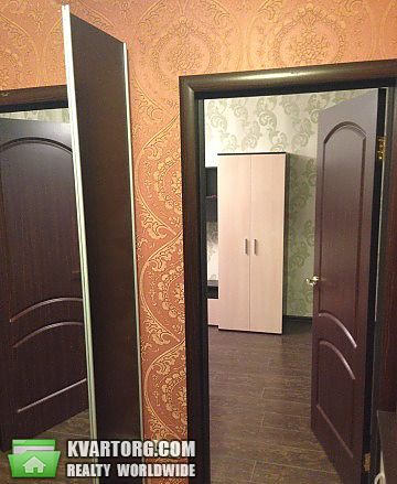 Sell 2-room apartment. Киев,  Мира пр — photo 3