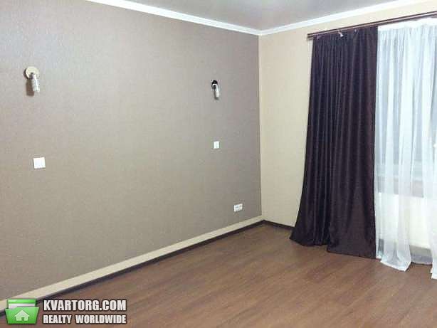 Sell 2-room apartment. Одесса, Сахарова — photo 8