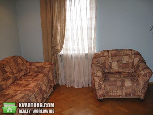 Sell 2-room apartment. Киев, Космическая — photo 3