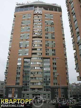 Sell 3-room apartment. Киев,  Окипной — photo 5
