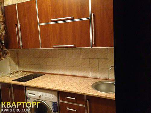 Sell 2-room apartment. Киев,  Березняковская — photo 2