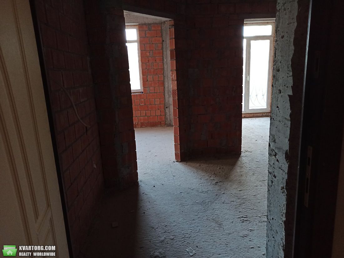 Sell 1-room apartment. Буча, Гоголя — photo 4