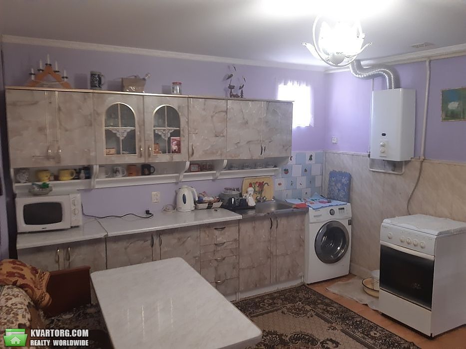 Sell house. Ужгород, Неліпино — photo 5