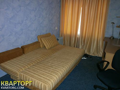 сдам 2-комнатную квартиру. Полтава,   Фрунзе - фото 2