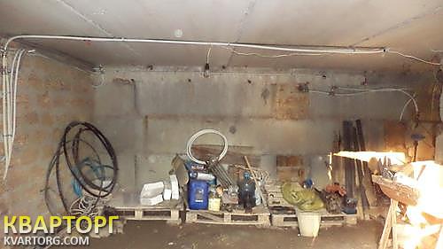 Sell house. АР Крым, Белоглинка — photo 10