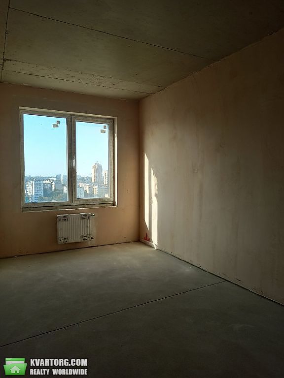 Sell 2-room apartment. Одесса, Генуэзская — photo 4