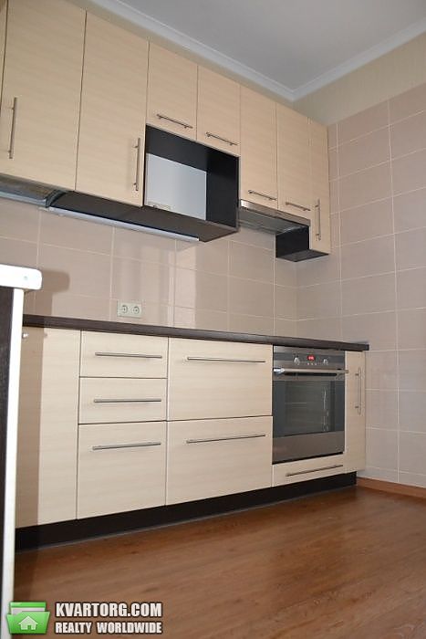 Sell 1-room apartment. Вышгород, пр. Шевченко — photo 1