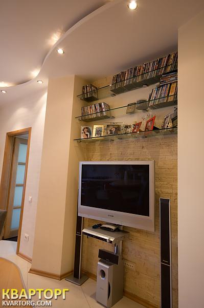 Rent out 2-room apartment. Одесса, Канатная — photo 4