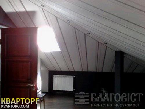 Sell 4-room apartment. Киев,  Большая Васильковская — photo 7