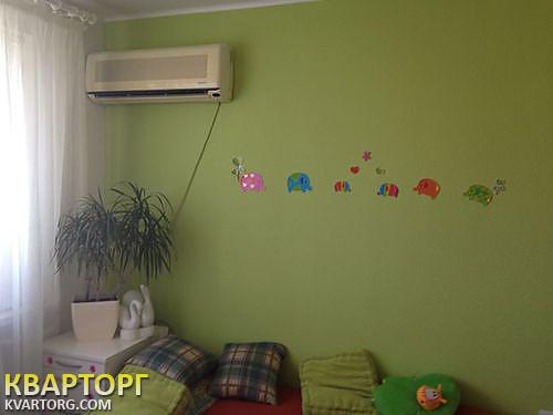 Sell 3-room apartment. Киев,  Бальзака — photo 5