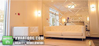 Sell 2-room apartment. Одесса, Сахарова — photo 2