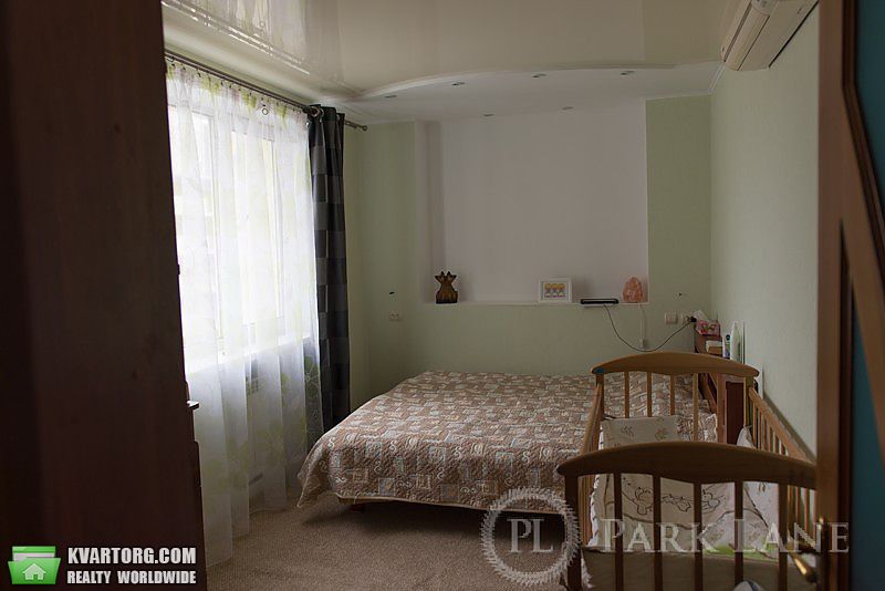 Sell 2-room apartment. Киев,  Тимошенко — photo 3