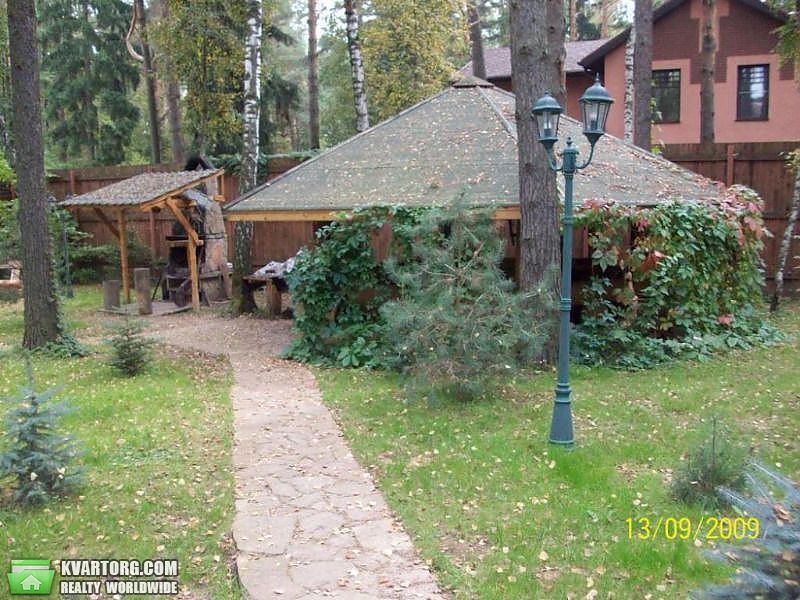 Rent out house. Харьков, Липцах — photo 7