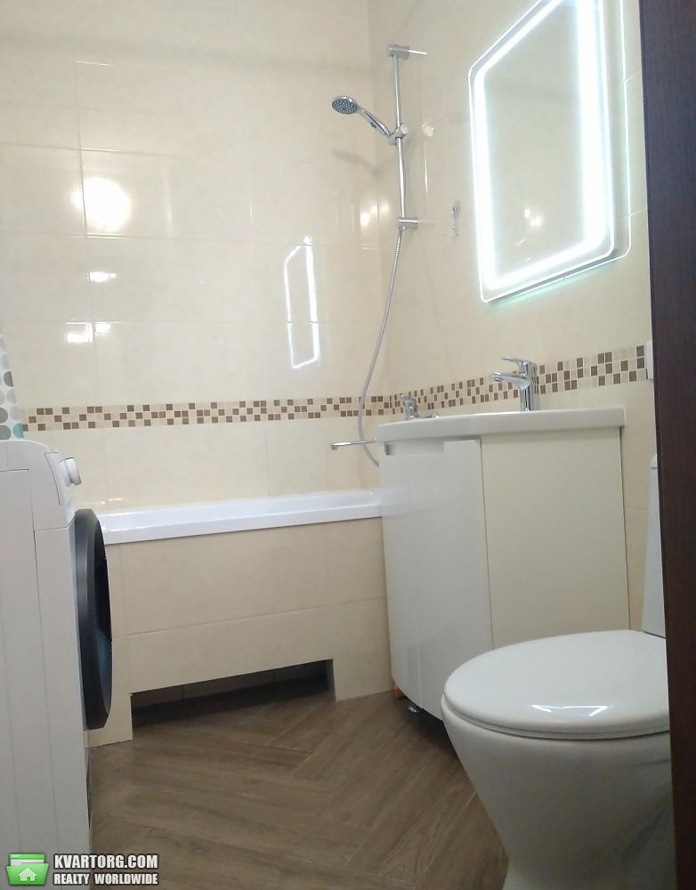 Sell 1-room apartment. Киев,  Метрологическая — photo 8