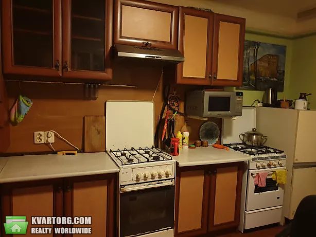 Sell 2-room apartment. Киев,  Вернадского бул — photo 8