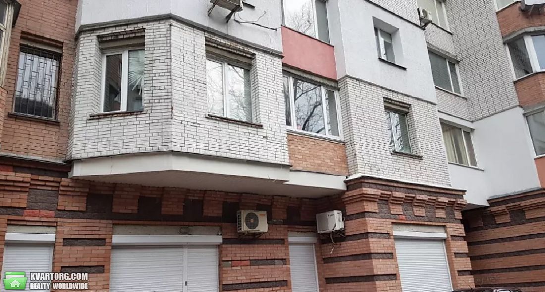 Sell 3-room apartment. Киев,  Победы пр — photo 9