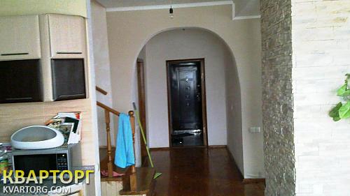 Sell house. Киевская обл., Путровка — photo 9