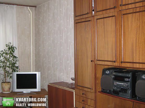 Sell 3-room apartment. Киев,  Героев Севастополя — photo 5