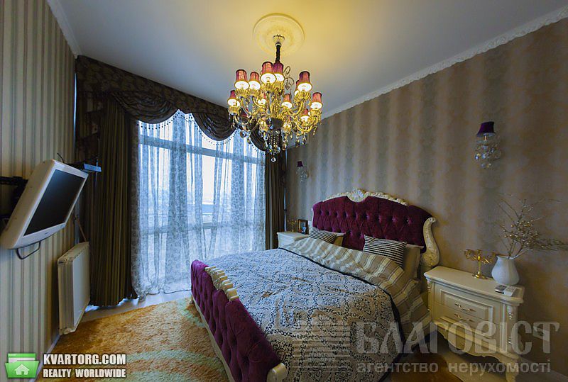 Sell 3-room apartment. Киев,  Героев Сталинграда пр — photo 4