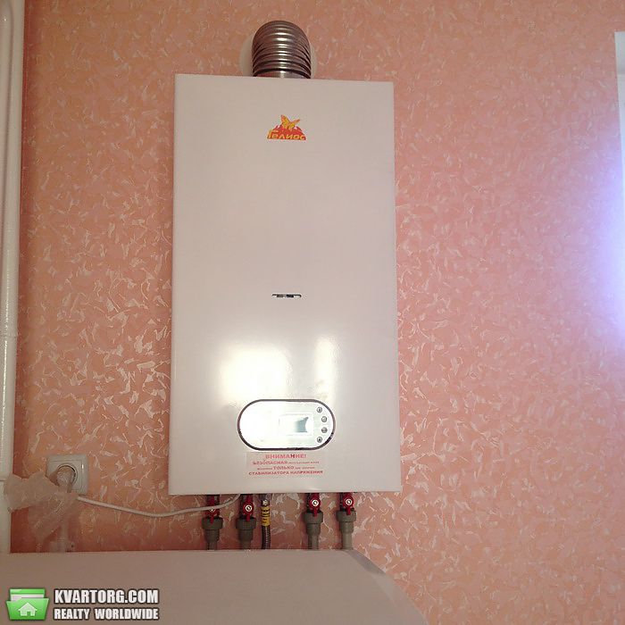 Sell 2-room apartment. Одесса, ЖК Седьмое Небо — photo 7