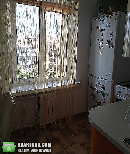 Sell 1-room apartment. Киев,  Галицкая — photo 2