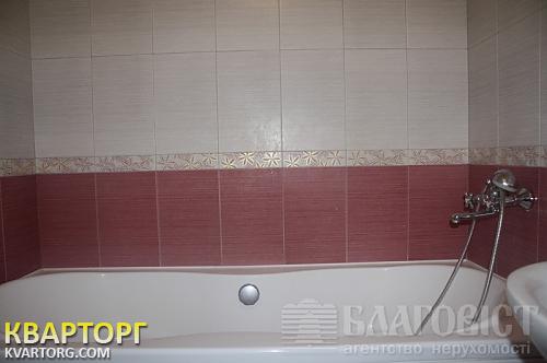 Sell 2-room apartment. Киев,  Харьковское шоссе — photo 4