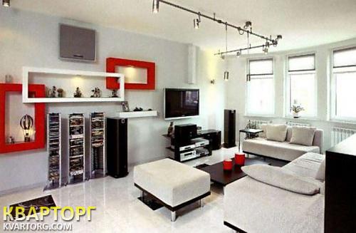Sell 3-room apartment. Одесса, Тополева — photo 3