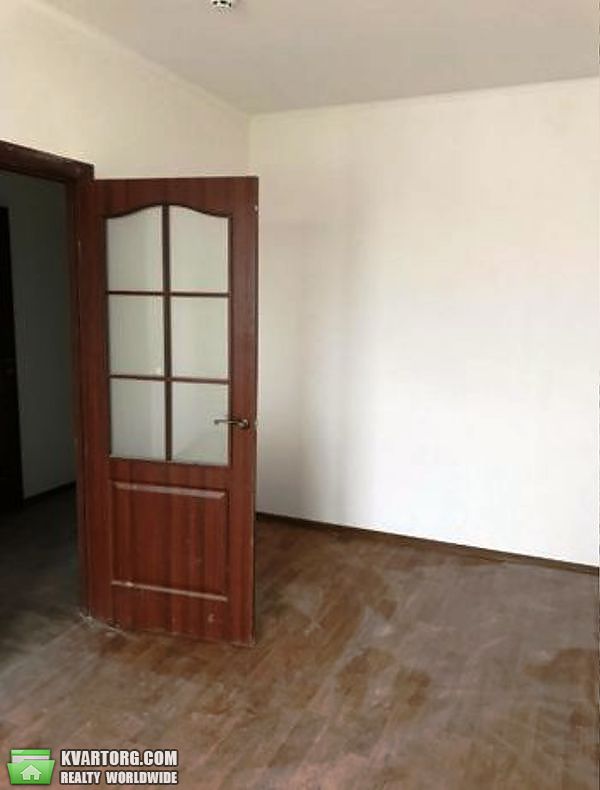 Sell 1-room apartment. Киев,  Гмыри — photo 4