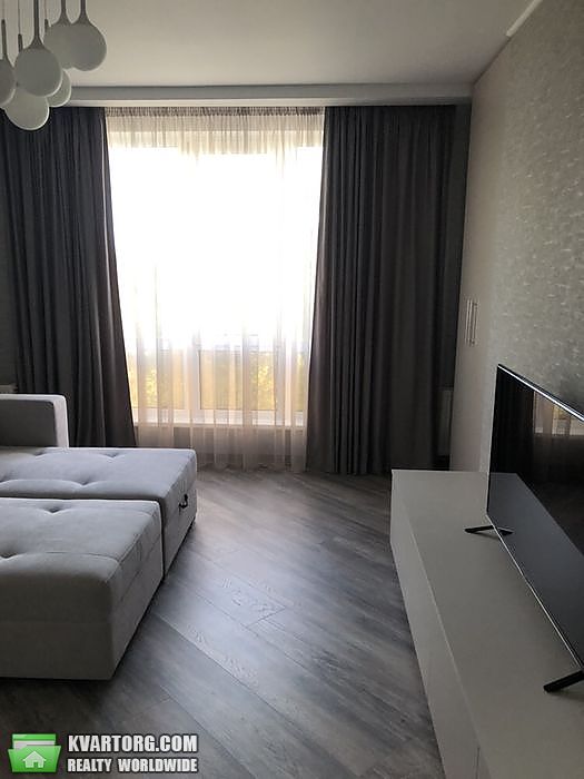 Sell 2-room apartment. Киев,  Метрологическая — photo 8