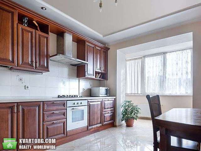 Sell 2-room apartment. Одесса, Королева — photo 4