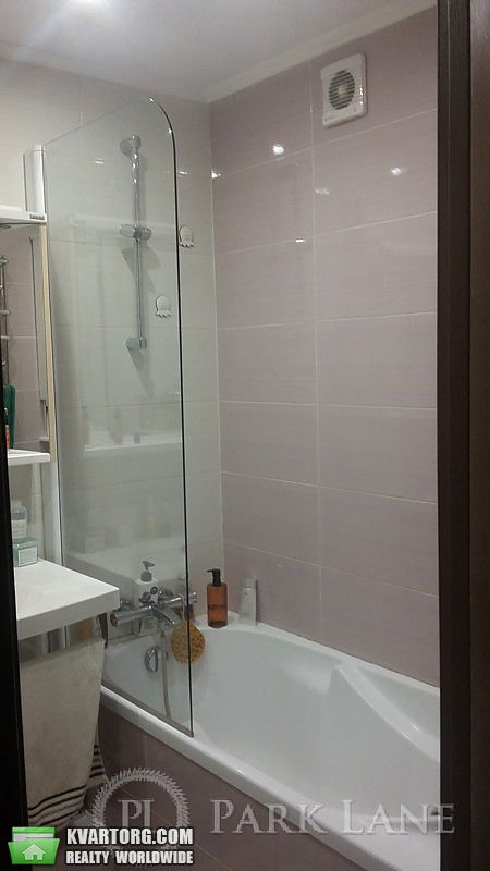 Sell 3-room apartment. Киев,  Лайоша Гавро — photo 6
